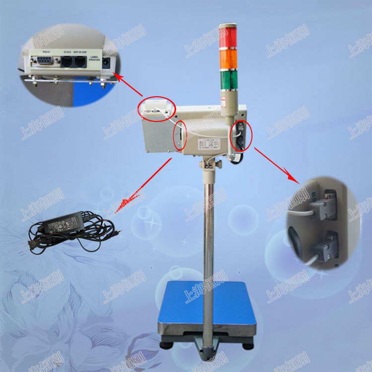 �����ވ�Ӌ���_��