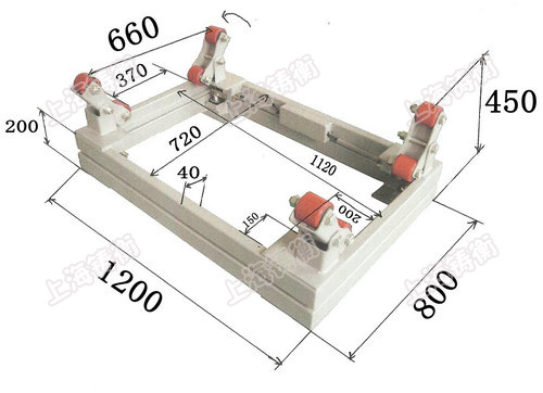 Һ������b��