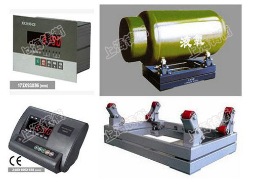 Һ�����ƿ�Q