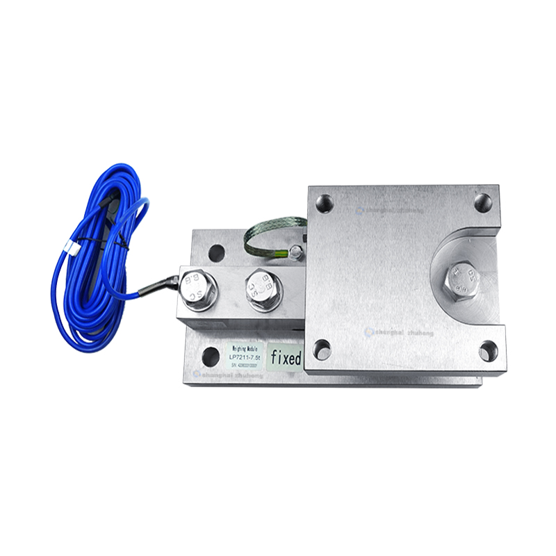 Ӌ��Һλָʾ���ƷQ��ģ�K�����c����������ģ�K