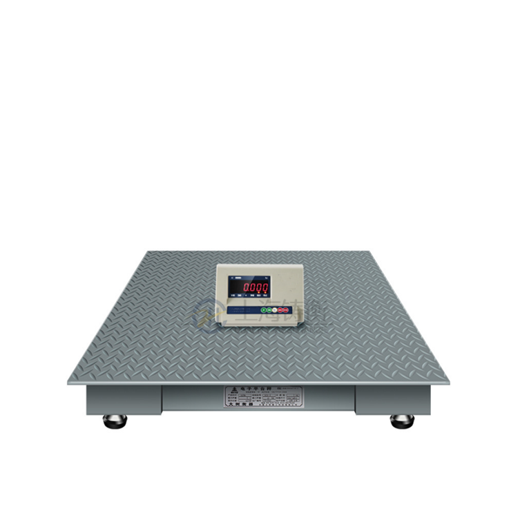 25̖(h��o)U���2���ذ�����������ӳ�