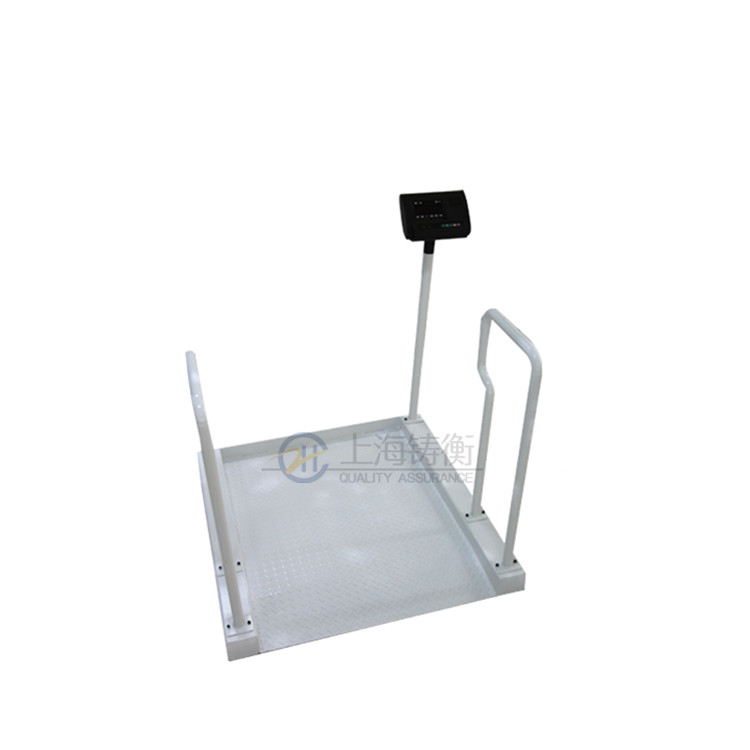 ���P��N��݆�γ����Ԅ�(d��ng)�������