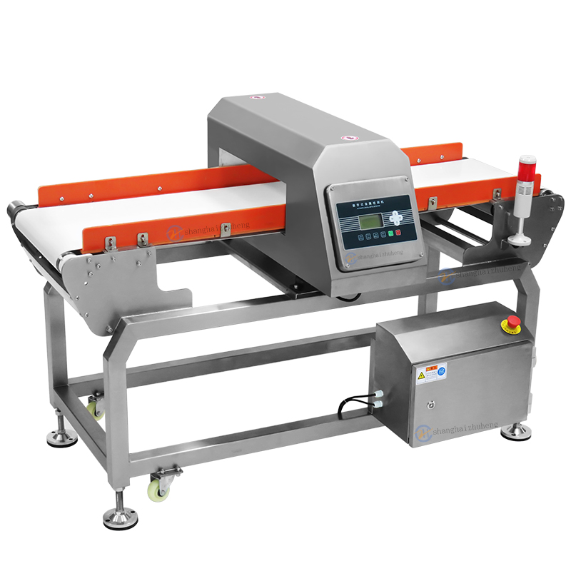 �ɷ���z�yʳƷ����̽�y�x���޳�ʽ�����s�|(zh��)�z�y�C(j��)